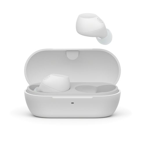WF-C710N Wireless Earbuds