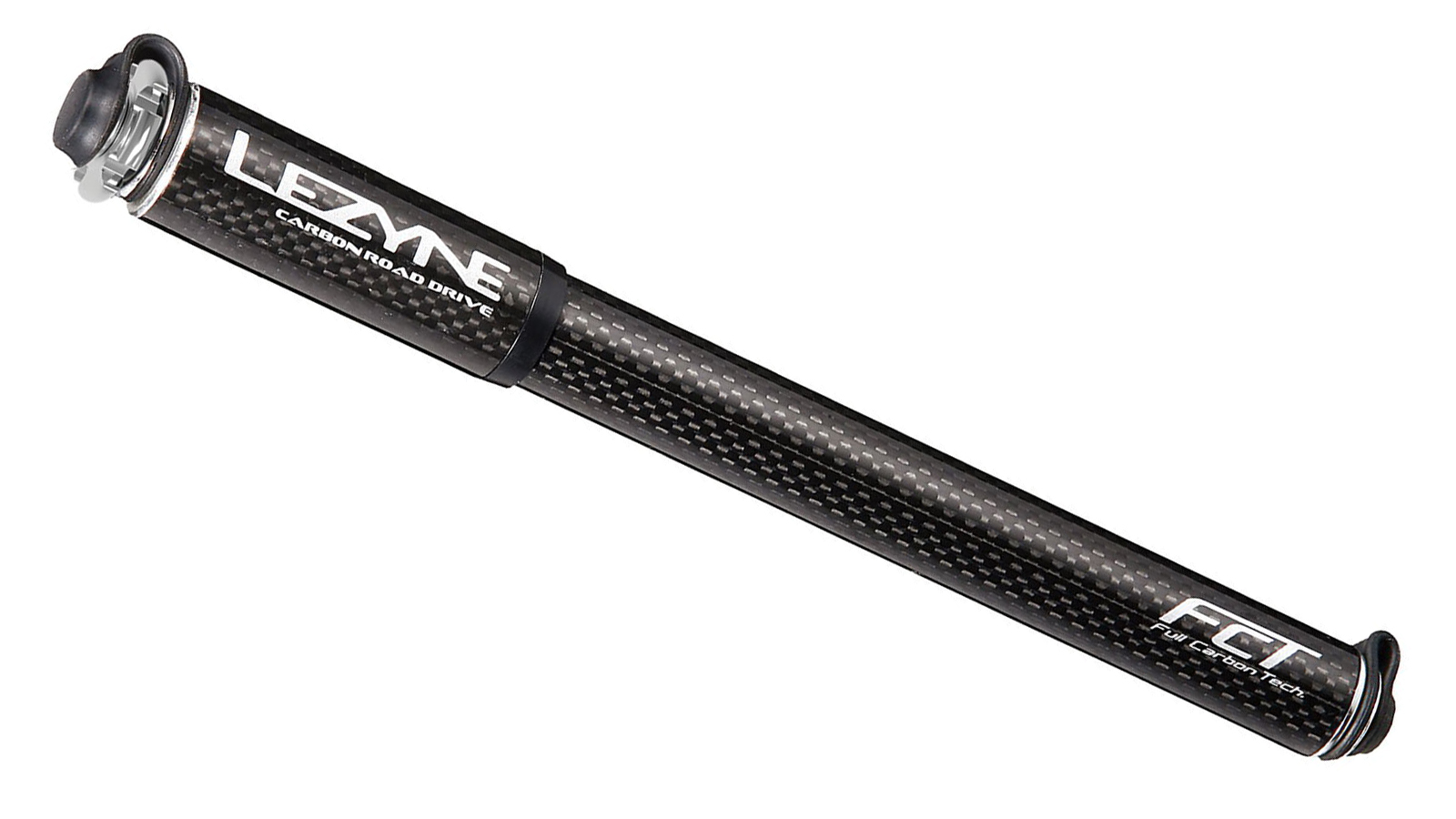 Best Bike Pump: Top Picks for 2019 and Buying Guide | Reviews by SUPERGRAIL Top Rated Bike Pumps for Road and Mountain Bikes