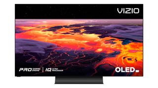 Save $500 on this remarkably cheap 65-inch Vizio OLED TV at Best Buy