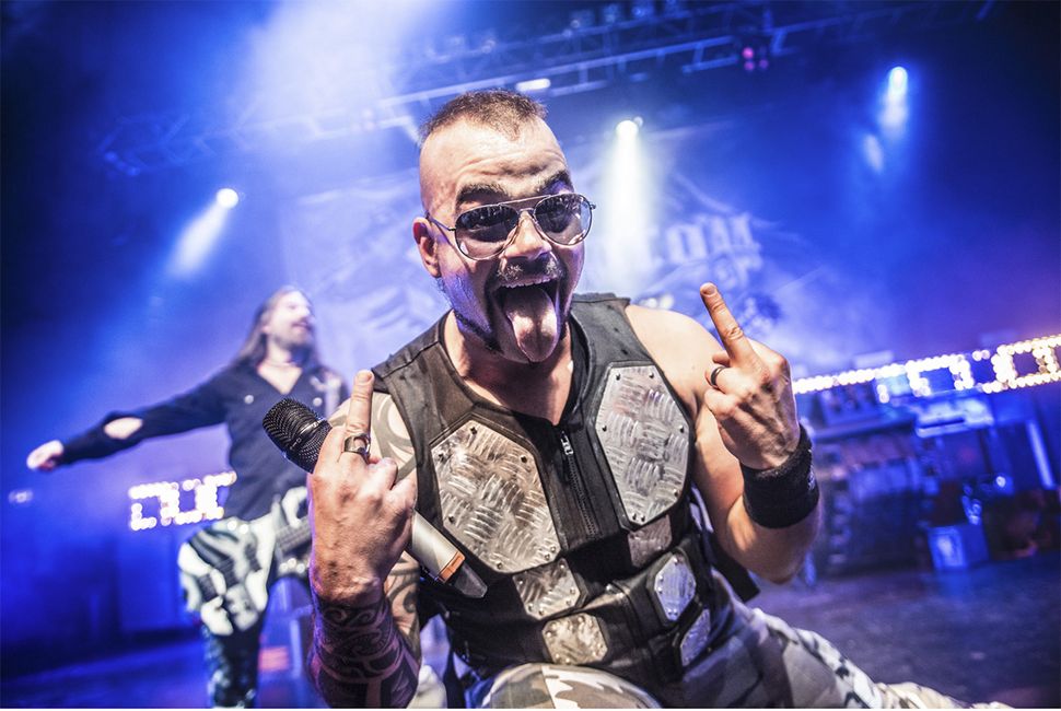 Best camera settings for live music photography How to photograph