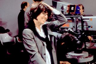 Nora Ephron - Top Five Female Film Directors