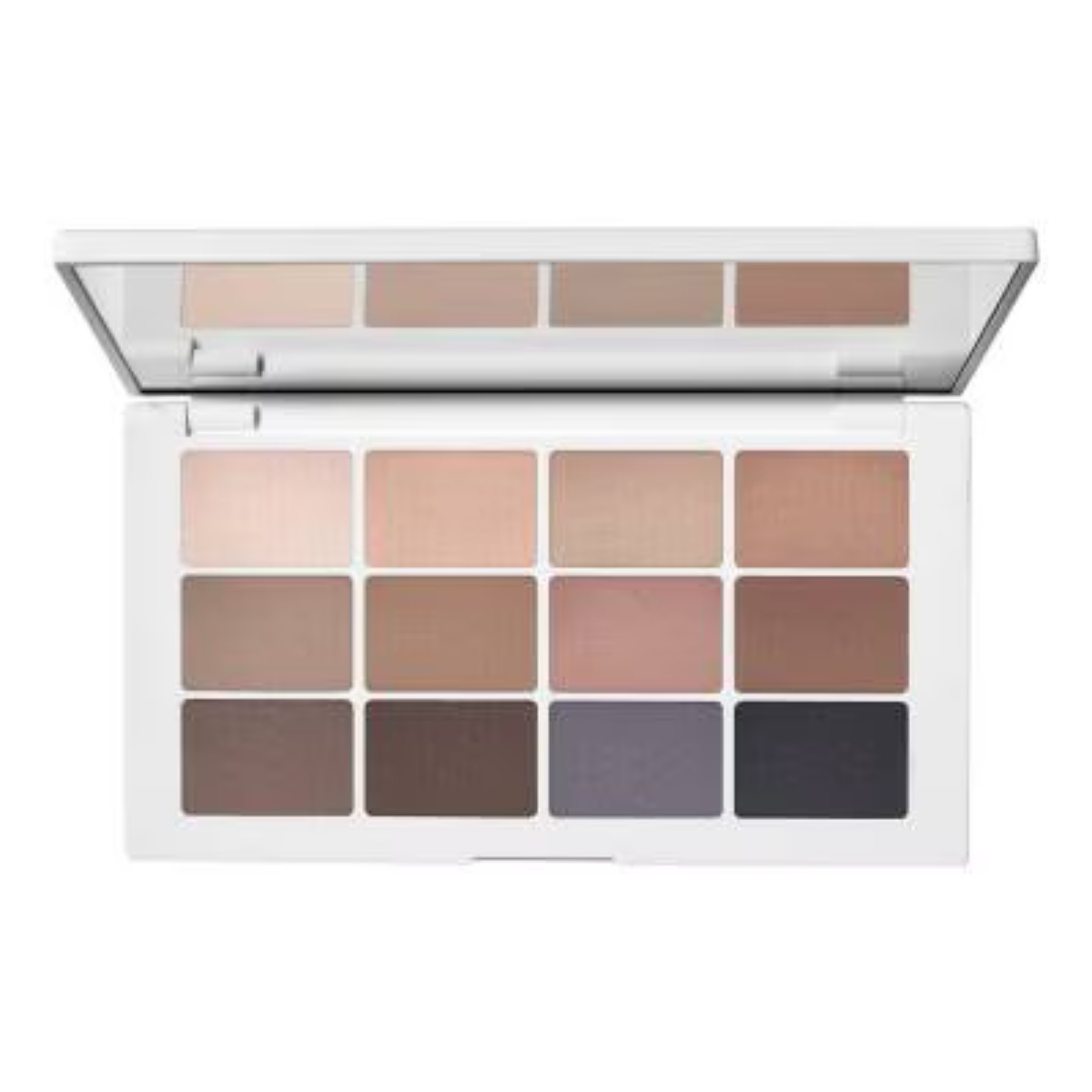 Makeup by Mario, Master Mattes The Neutrals Eyeshadow Palette