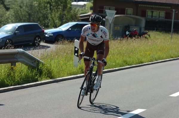Nicolas Roche (AG2R)