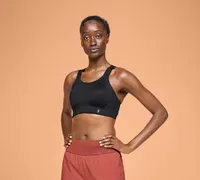On On Performance Flex Bra