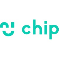 Chip Instant Access Saver | 3.55% variable| Minimum deposit £1, maximum deposit £25,000