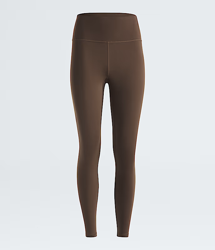 thenorthface, Dune Sky 25'' Leggings