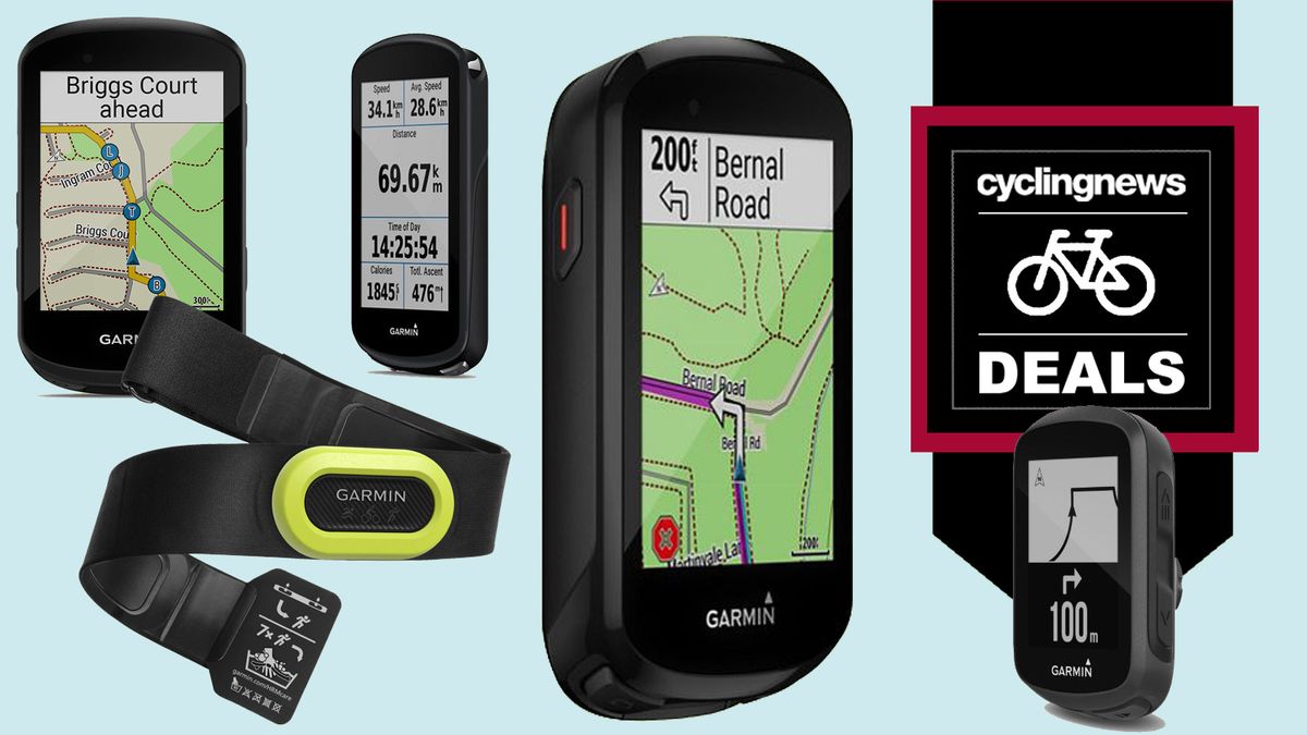 the-best-garmin-deals-our-top-picks-ahead-of-black-friday
