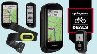 black friday garmin edge 1030 plus