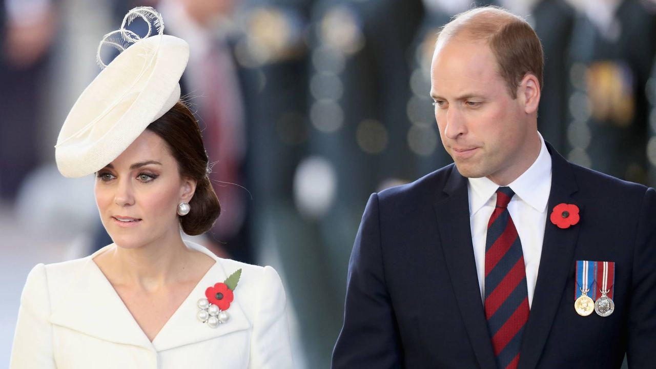 prince william kate middleton 824495166