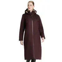 LeMieux All Elements Robe | &pound;159.95 at LeMieux