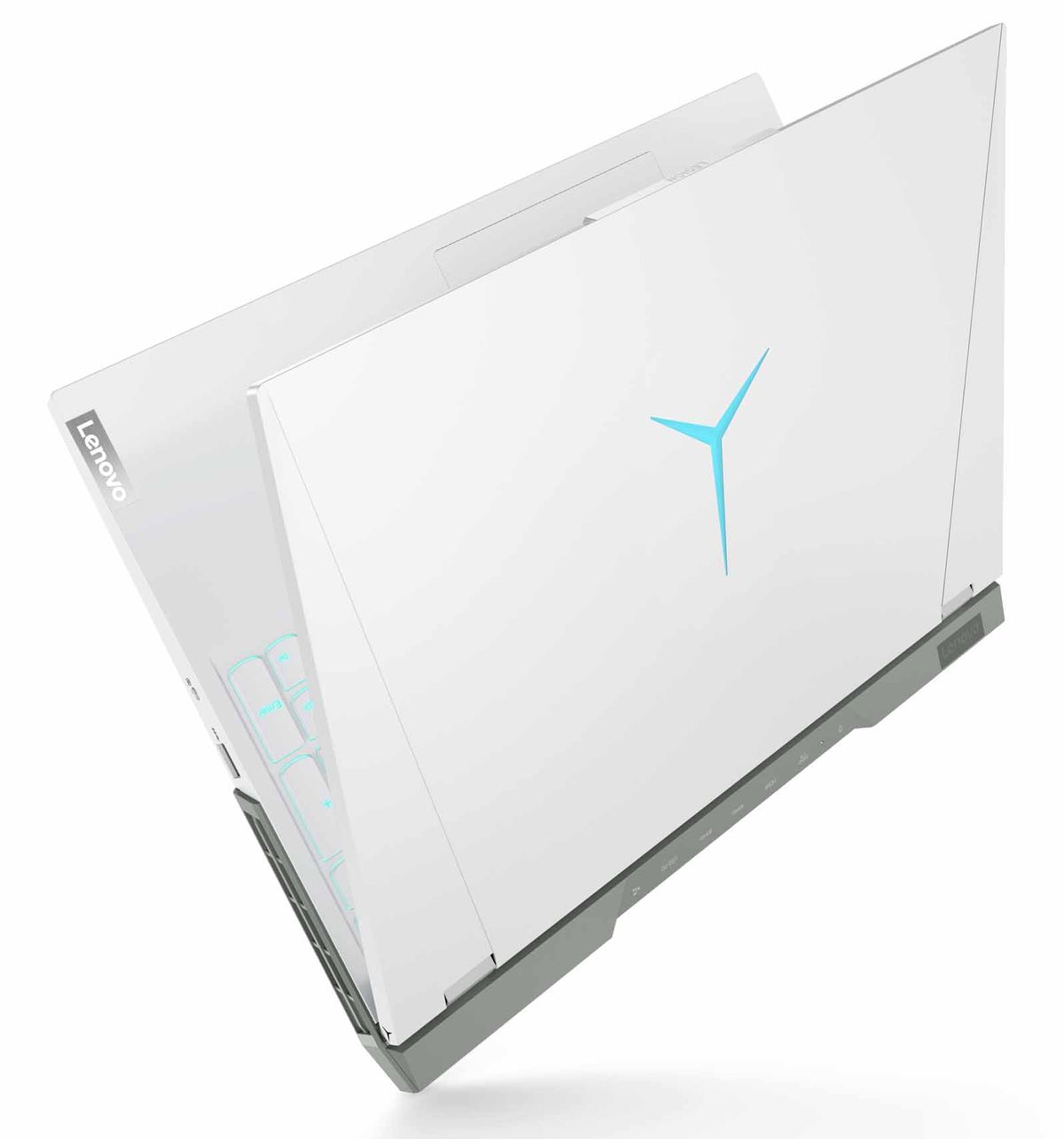 Lenovo Legion 5 Pro 2021
