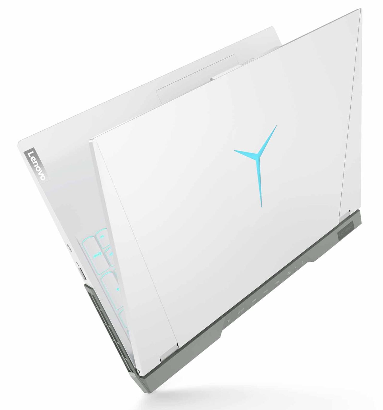 Lenovo Legion 5 Pro 2021