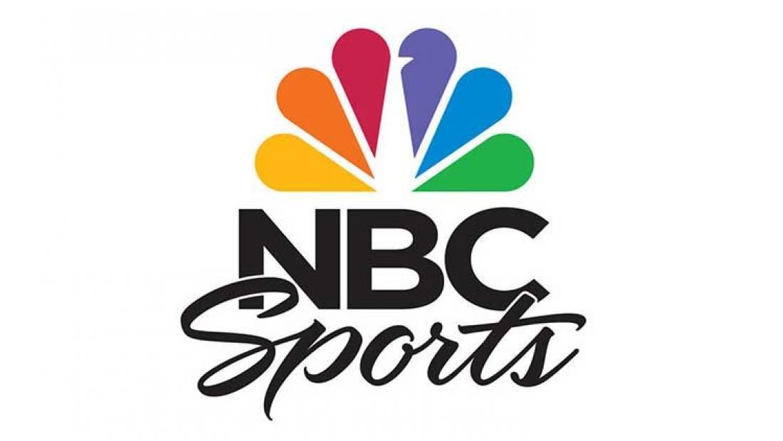 NBC Sports Puts Brand on Regional Sports Networks | Next TV