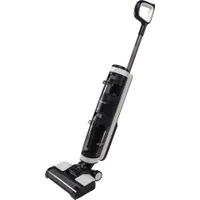  Tineco  Tineco Floor One S3