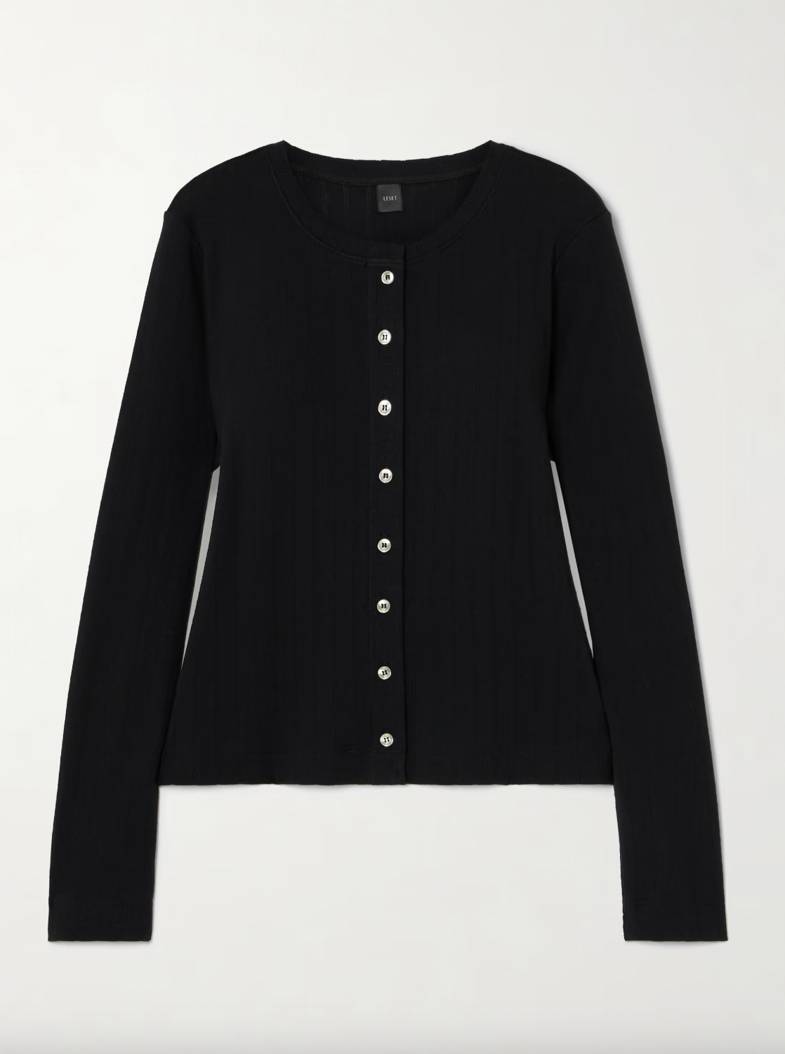 Leset cardigan