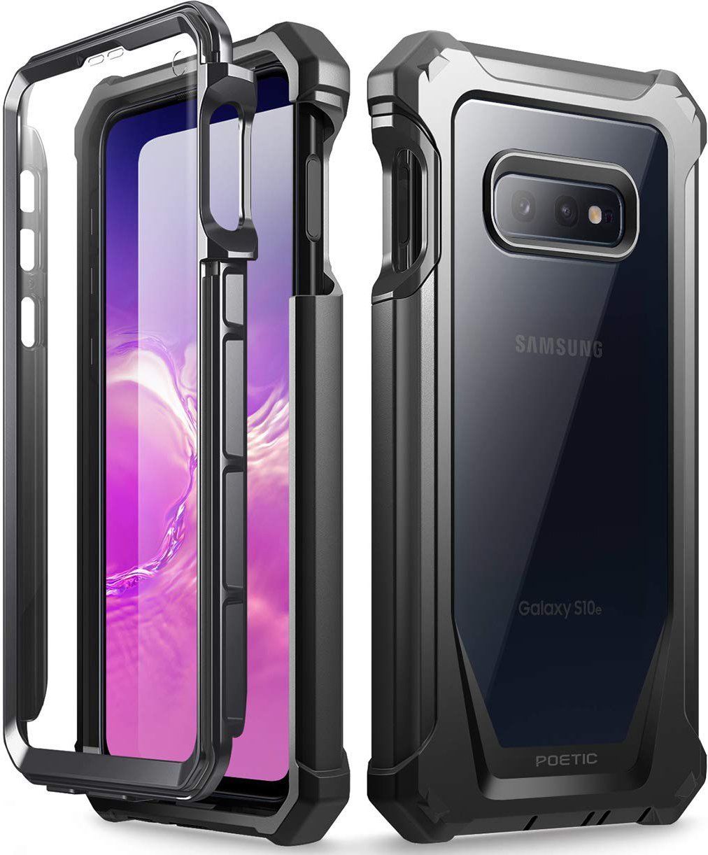 Best Galaxy S10e Cases in 2022 | Android Central