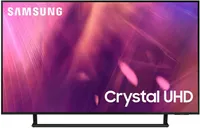 Samsung 55" Crystal UHD U8070F 4K (2025) + Samsung HW-B450F van €671 voor €591 Samsung 55" Crystal UHD U8070F 4K (2025) + Samsung HW-B450F van €671 voor €591