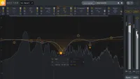 iZotope Nectar 3 Plus (was $319, now $80)