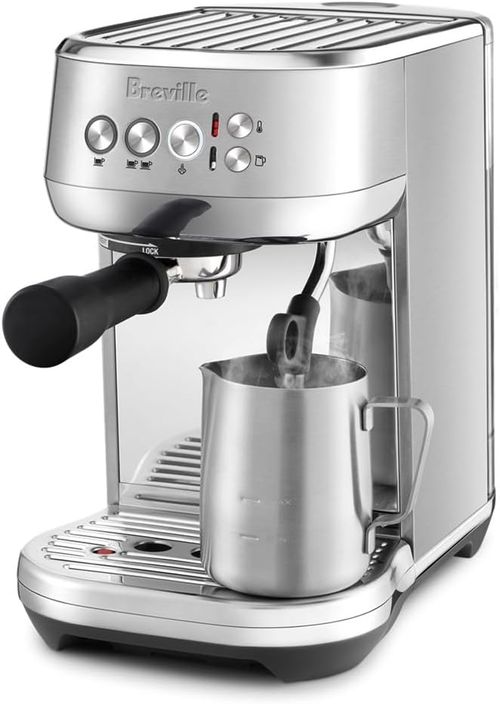 Breville Bambino Plus