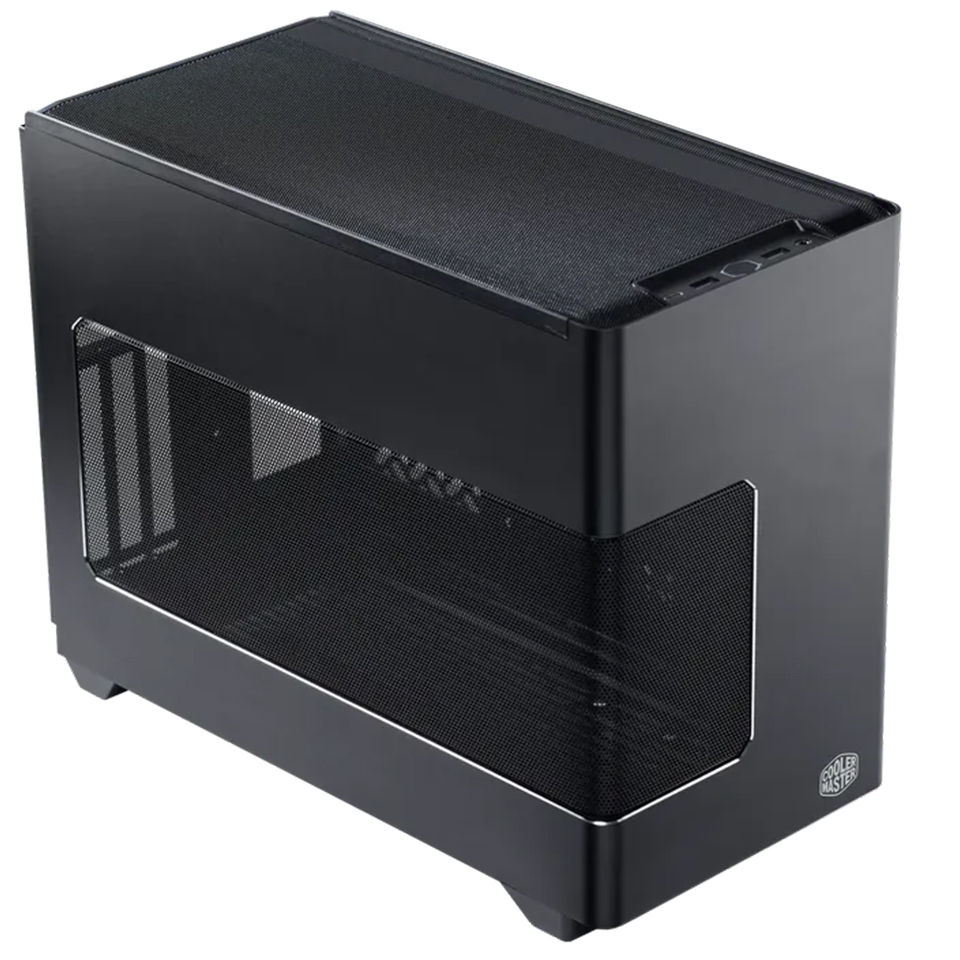Cooler Master NR200P V3