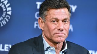 NEW YORK, NEW YORK - NOVEMBER 08: CEO of Take-Two Interactive Software Strauss Zelnick attends Paley International Council Summit at Paley Museum on November 08, 2022 in New York City. (Photo by Steven Ferdman/Getty Images)