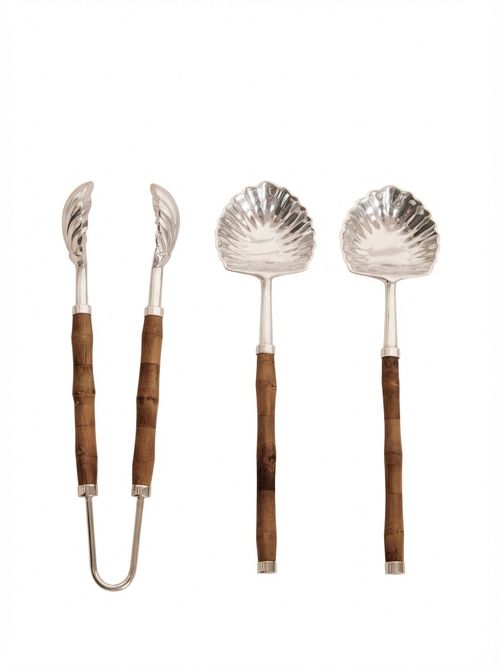 Masen Serving Giftset