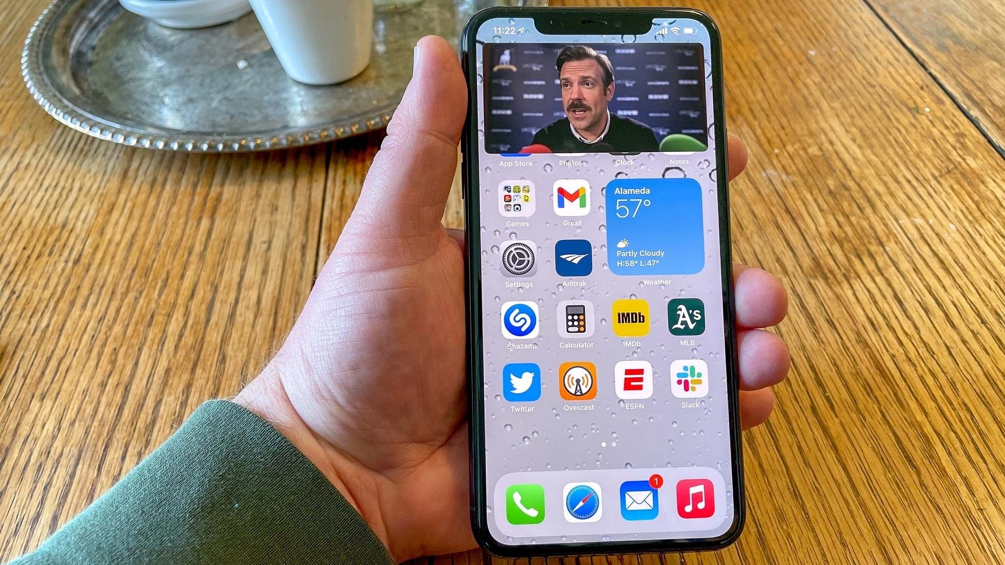 iOS 14.5.1 urgent security update — why you need it now | Tom's Guide