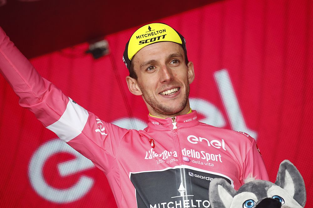 Simon Yates (Mitchelton-Scott)