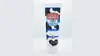 Udderly Smooth Chamois / Anti-Chaffing Cream