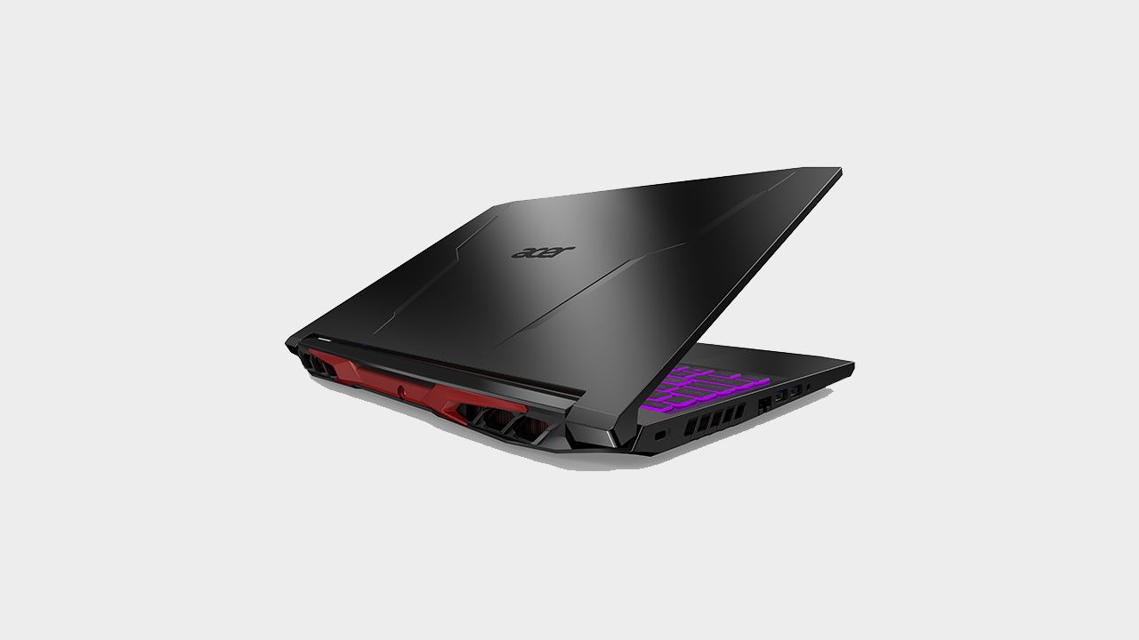 ACER