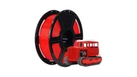 Flashforge HS PLA Flashforge HS PLA