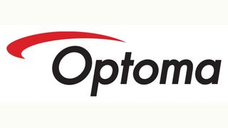 Optoma Hires Strategically for ProAV Channel