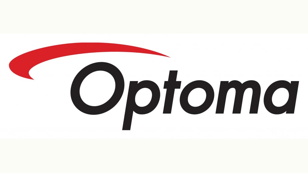 Optoma Hires Strategically for ProAV Channel