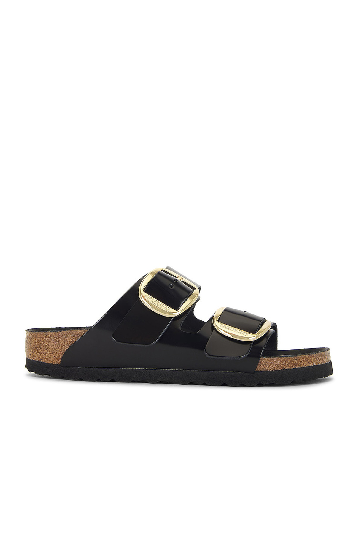 Arizona Big Buckle Sandal