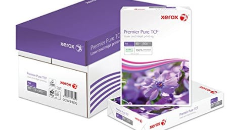 Xerox Premier100Gm2 Paper