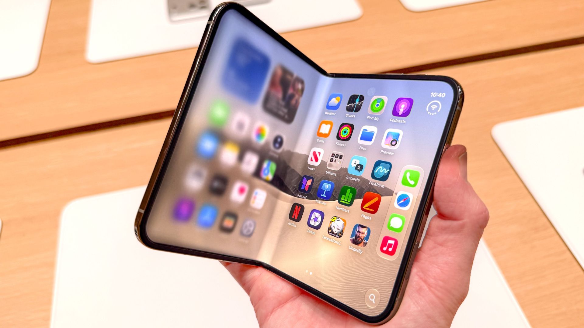 thumbnail image