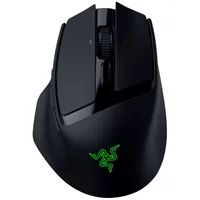 Razer Basilisk MobilePC Gamer score: 55%