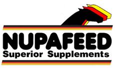 Nupafeed superior supplements