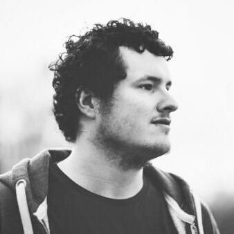 Jeremy Peel's avatar