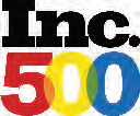 Inc. 5000 Ranks Visix