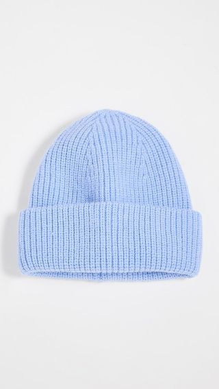 Hat Attack Major Beanie