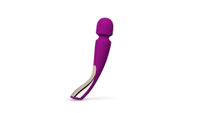 Smart Wand 2 Medium: was $169, now $127 (save $42) | Lelo