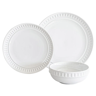 Ryder dinnerware set