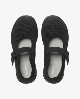 rSqYgJkQDrF6osffSCnci-320-80 مراجعة كاملة على Sneakerinas Puma Speedcat Ballet
