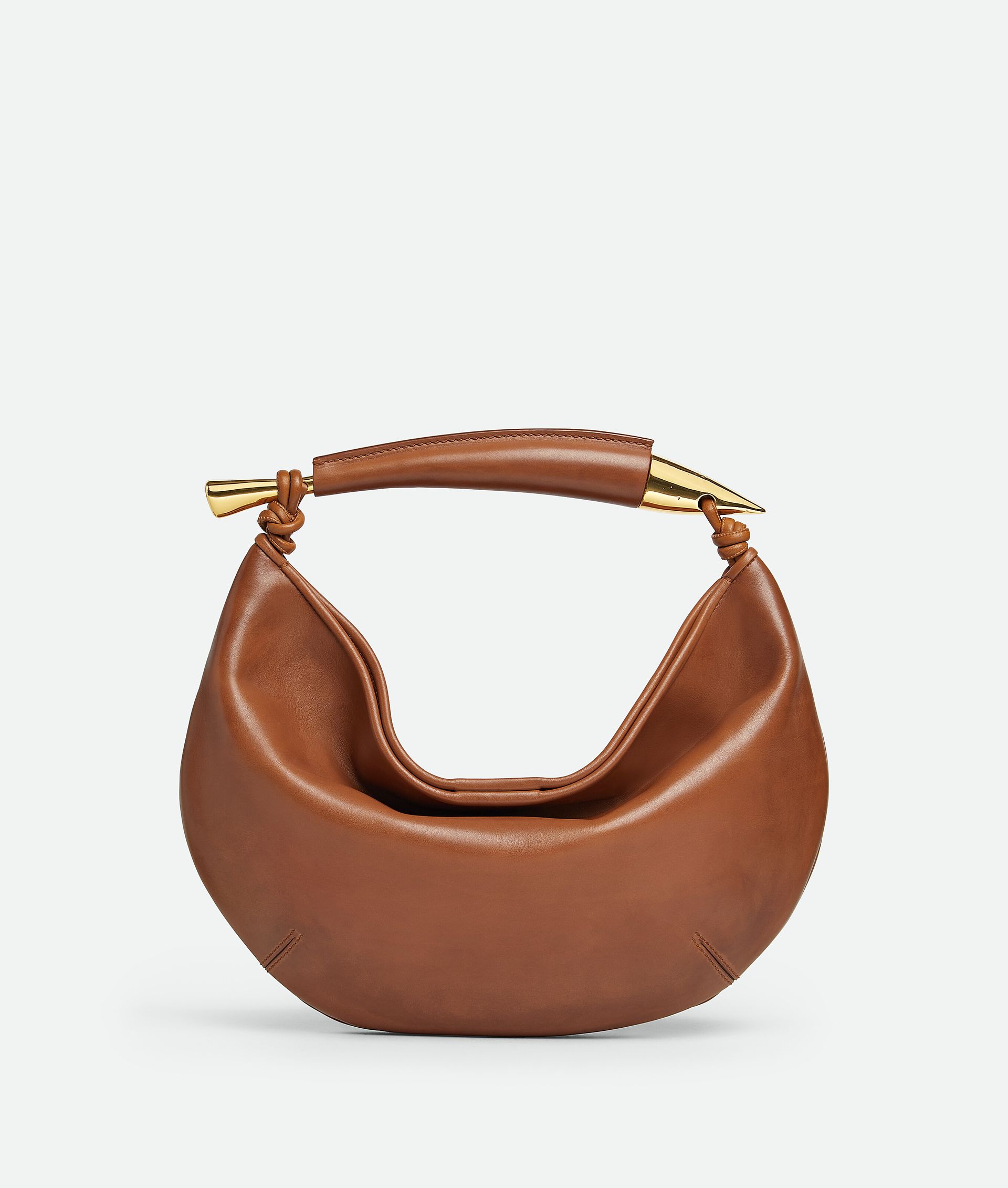 Women's Sardine in Light Wood/dark Light Wood