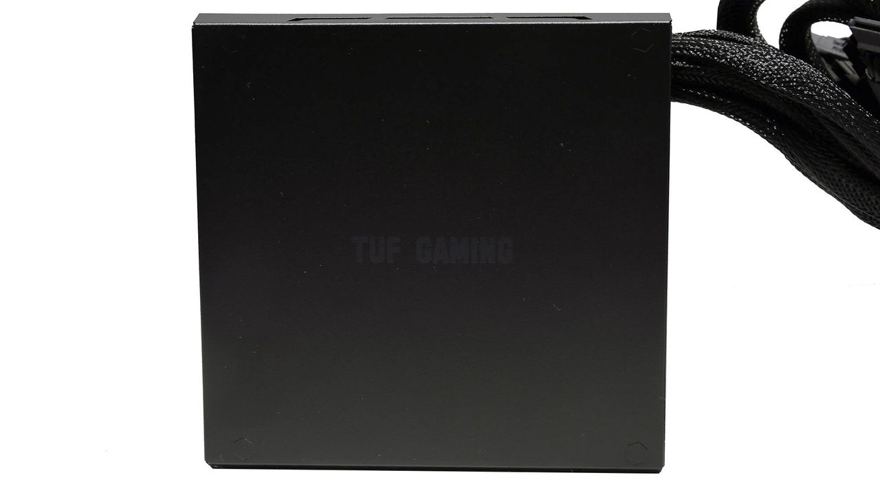 Asus TUF-Gaming 450