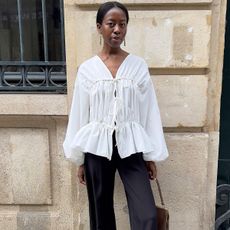 how-to-look-timeless-290957-1610018002289-square