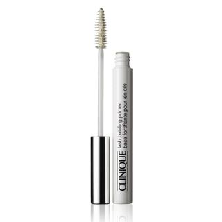 Clinique Lash Building Primer