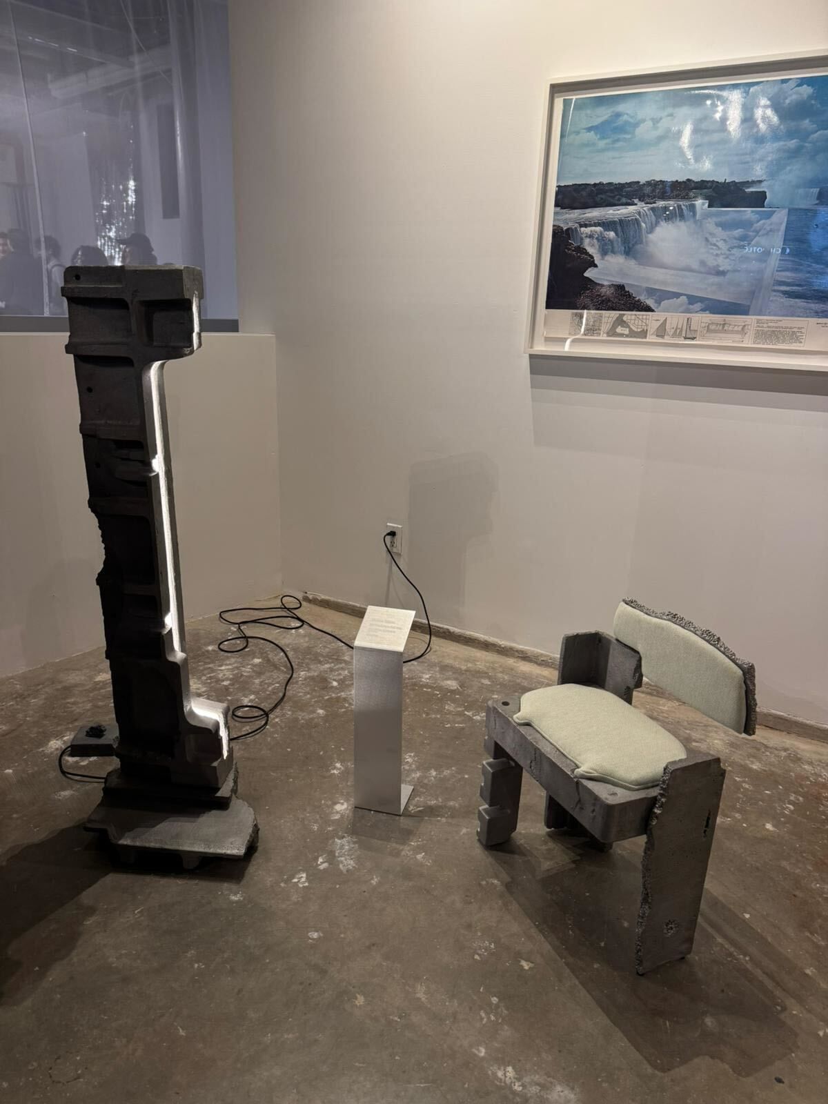New York Design Week