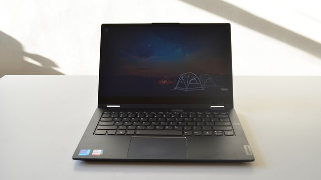 The Best Ultrabooks 2023 Best Thin And Light Laptops Techradar 2857